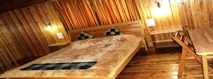 2388/Hotel Ratnagiri - Mirik 06.jpg